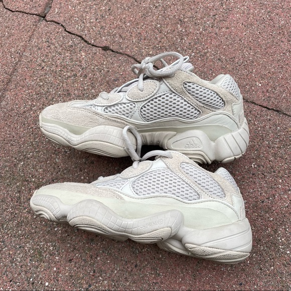 Yeezy | Shoes | Yeezy 50 Blush | Poshmark